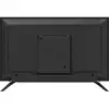 Tesla Smart TV DLED 43T320BFS, 109 cm, FHD, blackDVB-T2/C/S2, 240 cd/m, CI, VESA 200x100mm