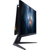 Monitor LED GIGABYTE Aorus Gaming FI25F 24.5 inch 1ms Black FreeSync 240Hz