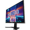 Monitor LED GIGABYTE Gaming G27F 27 inch 1 ms Black 144Hz FreeSync Premium & G-Sync Compatible