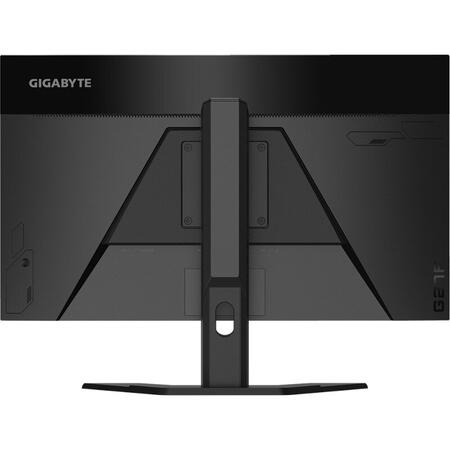 Monitor LED GIGABYTE Gaming G27F 27 inch 1 ms Black 144Hz FreeSync Premium & G-Sync Compatible