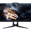 Monitor LED GIGABYTE Aorus Gaming KD25F 24.5 inch 0.5 ms Black G-Sync Compatible 240Hz