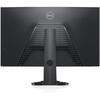 Monitor LED DELL Gaming S2721HGF Curbat 27 inch 1ms 144Hz ​FreeSync Premium Pro & G-Sync Compatible
