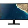 Monitor LED Acer V247YUbmiipx 23.8 inch 2K 4ms Black 75 Hz