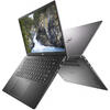 Laptop DELL 14'' Vostro 5401 (seria 5000), FHD, Intel Core i3-1005G1, 4GB, 256GB SSD, Intel UHD, Ubuntu, 3y Onsite