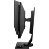 Monitor LED BenQ Gaming Zowie XL2546 24.5 inch 1 ms Black 240Hz