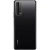 Telefon mobil Huawei P Smart, Dual SIM, 128GB, 4G, Midnight Black, model 2021