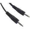 Gembird Cablu audio stereo (3.5 mm jack T/T),  1.2m