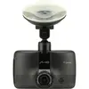 Camera video auto Mio MiVue 733 WIFI, GPS incorporat, Full HD, senzorul G