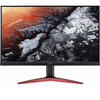 Monitor LED Acer Gaming KG251QJ 24.5 inch 1ms FreeSync 144Hz