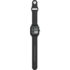 Smartwatch Vivax Life Fit, negru