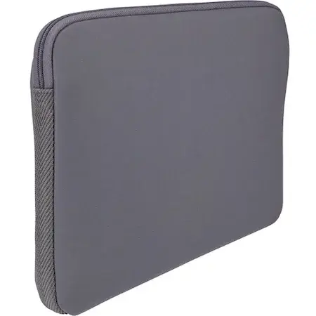 Husa laptop Case Logic, 13.3", Gri