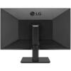 Monitor LED LG 27BL650C-B 27 inch 5 ms Negru 75 Hz
