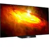 Televizor OLED LG OLED65BX3LB, 164 cm, Smart, 4K Ultra HD, Clasa G