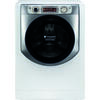 Masina de spalat rufe Hotpoint Aqualtis  AQ116D68SD, 1600rpm, 11kg, clasa C, alb