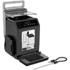 Espresor Automat Krups Evidance ONE COMPLET, EA895N10, 1450W, 15 bar, 2.3 l, one touch cappuccino, Negru