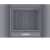 AirDresser Samsung DF60R8600CG/LE, Motor Digital Inverter, JetSteam, HeatPump Drying, WiFi, Wrinkle Care