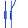 Casti Philips TAE1105BL/00 In ear cu microfon, albastru