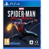 Joc Marvel's Spider-Man: Miles Morales pentru PlayStation 4