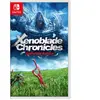 Joc Xenoblade Chronicles: Definitive Edition pentru Nintendo Switch