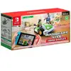Joc Mario Kart Live: Home Circuit - Luigi Set pentru Nintendo Switch