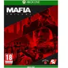 Joc Mafia: Trilogy pentru Xbox One
