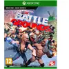Joc WWE 2K Battlegrounds pentru Xbox One