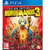 Joc BORDERLANDS 3 DELUXE EDITION pentru PlayStation4