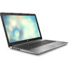 Laptop HP 15.6" 250 G7, FHD, Intel Core i5-1035G1, 8GB DDR4, 256GB SSD, GMA UHD, Win 10 Pro