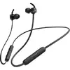 Casti Philips TAE1205BK/00, In Ear ,wireless , Negru