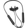 Casti Philips TAE1205BK/00, In Ear ,wireless , Negru