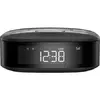 Radio cu ceas Philips TAR3505/12, Bluetooth