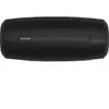 Philips Boxa portabila wireless TAS6305/00 , Bluetooth® 30W, negru