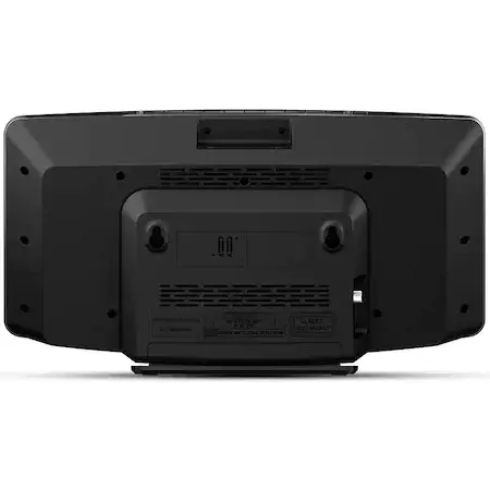 Microsistem audio Philips TAM2805/10, Bluetooth, USB, FM , negru
