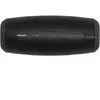 Philips Boxa portabila wireless TAS5305/00 , Bluetooth® 16W RMS, negru