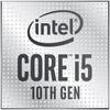 Procesor Intel Core i5-10600 (3.3GHz, 12MB, LGA1200) box