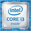 Procesor Intel Core i3-10100 (3.6GHz, 6MB, LGA1200) box