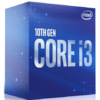 Procesor Intel Core i3-10320 (3.8GHz, 8MB, LGA1200) box