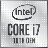 Procesor Intel Core I7-10700f (2.9ghz, 16mb, Lga1200) Box