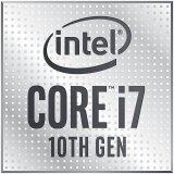 Procesor Intel Core i7-10700F (2.9GHz, 16MB, LGA1200) box