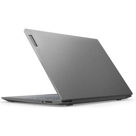 Laptop Lenovo 15.6'' V15 ADA, FHD, AMD Ryzen 3 3250U, 8GB DDR4, 512GB SSD, Radeon Vega, No OS, Iron Grey