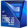 Procesor Intel Core I9-10850K 5.2GHz LGA 1200