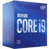 Procesor Intel Core i9-10900F (2.8GHz, 20MB, LGA1200) box