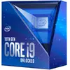 Procesor Intel Core i9-10900K (3.7GHz, 20MB, LGA1200) box