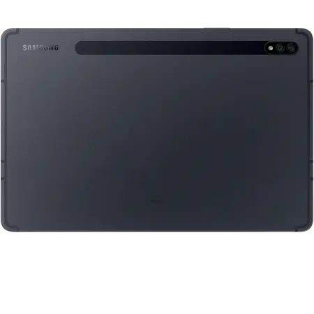 Tableta Samsung Galaxy Tab S7, Octa-Core, 11", 6GB RAM, 128GB, Wi-Fi, Mystic Black