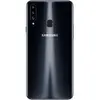 Telefon mobil Samsung Galaxy A20s, 32GB, 4G, Black
