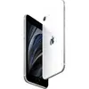 Telefon mobil Apple iPhone SE 2, 128GB, 4G, White