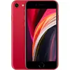 Telefon mobil Apple iPhone SE 2, 256GB, 4G, Red