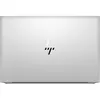 Laptop ultraportabil HP EliteBook 840 G7 cu procesor Intel Core i5-10210U pana la 4.20 GHz, 14", Full HD, 8GB, 256GB SSD, Intel UHD Graphics, Windows 10 Pro, Silver