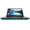 Laptop Gaming Dell Inspiron G5 15 5500 cu procesor Intel Core i5-10300H pana la 4.50 GHz, 15.6", Full HD, 144Hz, 8GB, 1TB SSD, NVIDIA GeForce GTX 1650 Ti 4GB, Ubuntu, Interstellar Dark