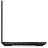 Laptop Gaming Dell Inspiron G5 15 5500 cu procesor Intel Core i5-10300H pana la 4.50 GHz, 15.6", Full HD, 144Hz, 8GB, 1TB SSD, NVIDIA GeForce GTX 1650 Ti 4GB, Ubuntu, Interstellar Dark